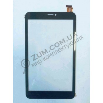 Тачскрин, сенсор Impression ImPad P701 (экран /стекло)